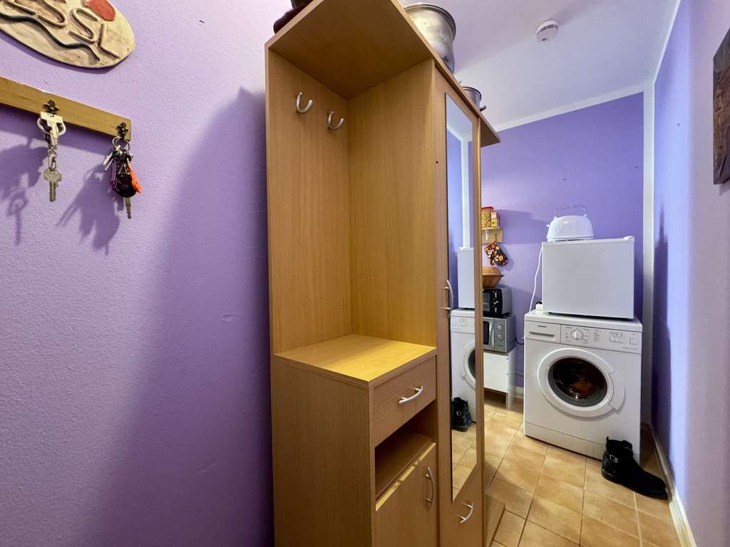 Immobilie in Aichach - Prima Lage: kurze Wege zur Stadt! - Bild 4