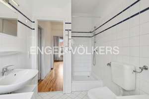 Property thumbnail 22