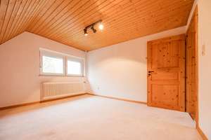 Freistehendes Haus mit Einliegerwohnung im Anbau und großem Grundstück in Krefeld-Fischeln! – Die vollständige Adresse der Immobilie erhältst du vom Anbieter., 47807 Fischeln, Krefeld – Vorschaubild 7