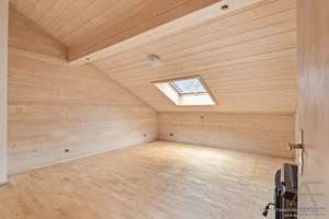 WOHNTRAUM zwischen Starnberger See und Isartal - Exklusiv - Energetisch - Ökologisch - Bio Blockhaus – Die vollständige Adresse der Immobilie erhältst du vom Anbieter., 82057 Icking – Vorschaubild 19