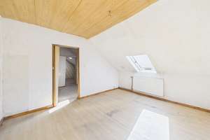 Charmantes Wohnhaus mit Hof und Garage zum Kauf in Münster-Sarmsheim – Die vollständige Adresse der Immobilie erhältst du vom Anbieter., 55424 Münster-Sarmsheim – Vorschaubild 21
