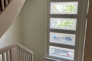 Property thumbnail 31