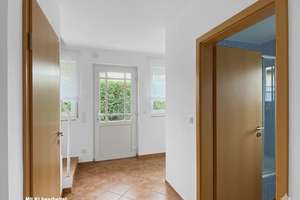 Familienfreundliches Haus im Handwerkerviertel von Berlin Rudow – Die vollständige Adresse der Immobilie erhältst du vom Anbieter., 12355 Rudow, Berlin – Vorschaubild 8