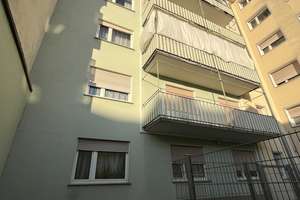 TOP GELEGENHEIT! SOLIDES 12-PARTEIEN-WOHNHAUS MIT INNENHOF – 67059 Mitte, Ludwigshafen am Rhein – Vorschaubild 27