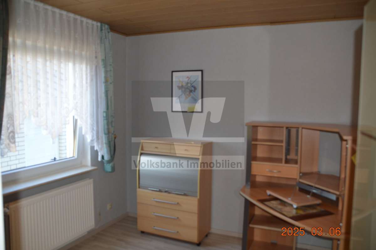 Immobilie in Brome - +++ NEUER PREIS | GEPFLEGTES EFH | VOLLKELLER +++ - Bild 22