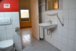 Top Anlage: Mehrfamilienhaus für
die Zukunft- VB – Die vollständige Adresse der Immobilie erhältst du vom Anbieter., 79331 Teningen – Vorschaubild 31
