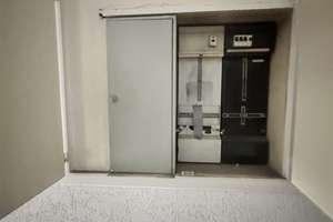 Erdgeschosswohnung als Kapitalanlage in Wuppertal-Uellendahl – 42109 Uellendahl-Katernberg, Wuppertal – Vorschaubild 18