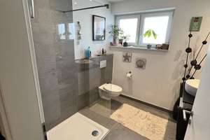 Moderne Wohnung in Koblenz-Rübenach (Neubau 2018) – Die vollständige Adresse der Immobilie erhältst du vom Anbieter., 56072 Rübenach, Koblenz – Vorschaubild 14