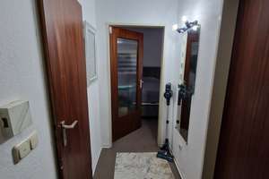 NACHMIEZER GESUCHT: Zuhause mit einem Zimmer in zentraler Lage von Essen – Immestraße 55, 45127 Ostviertel, Essen – Vorschaubild 9