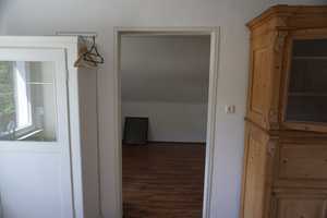 Gepflegtes 1-2 Familienhaus  – Hagen – Vorschaubild 24