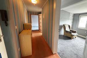 Großzügige 7-Zimmer-Maisonettewohnung | ca. 132 m² | 2 Bäder | Ideal für Familien in Unter-Meiderich – Malmedyer Straße 4, 47137 Untermeiderich, Duisburg – Vorschaubild 12