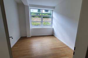 Schönes ruhiges Wohnen in Vingst – Marbergweg 69, 51107 Vingst, Köln – Vorschaubild 4