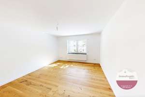 Top-Lage im Kreuzviertel: Stilvoll sanierte 4-Zimmer-Wohnung mit Balkon & hochwertiger Ausstattung – Die vollständige Adresse der Immobilie erhältst du vom Anbieter., 48147 Kreuz, Münster – Vorschaubild 2