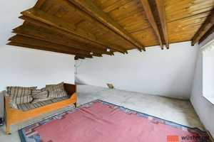 Kleinod in Ostseenähe !!! – Ostholstein (Kreis) – Vorschaubild 34