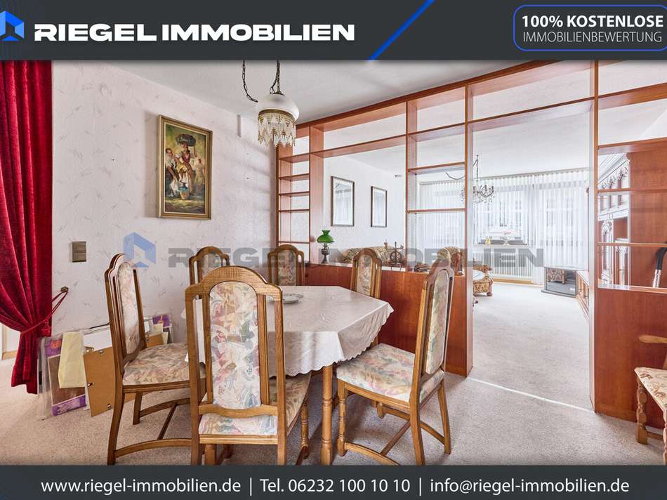 c505e90a-b09e-4c69-8c46-d35c28