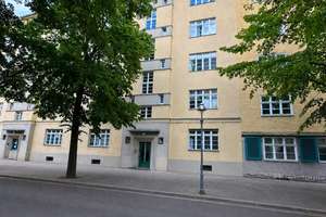 Bezugsfrei & Toplage Nähe Schloss Charlottenburg -2 Zi. ETW zu Verkaufen – Herschelstrasse 6, 10589 Charlottenburg, Berlin – Vorschaubild 3