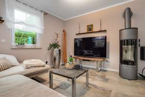 Stilvolle Stadtvilla mit großzügigem Raumkonzept und energieeffizienter Ausstattung – Die vollständige Adresse der Immobilie erhältst du vom Anbieter., 12623 Mahlsdorf, Berlin – Vorschaubild 13