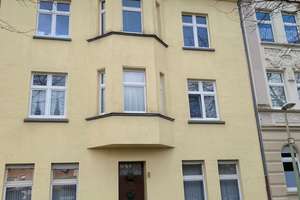 Eine Maisonette-Wohnung  -- Gefühl, in einem eigenen Haus zu wohnen! – Hopfenstraße 57, 45359 Schönebeck, Essen – Vorschaubild 2