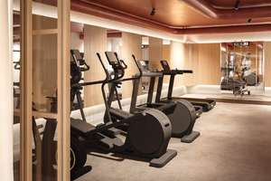 Property thumbnail 15