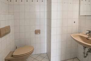 Großzügiges Reihenendhaus mit außergewöhnlich viel Platz in Split-Level-Bauweise! – 65931 Sindlingen, Frankfurt am Main – Vorschaubild 14