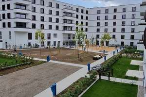 3-Zimmer-Wohnung in München Perlach – Zenzl-Mühsam-Str 15, 81735 Neuperlach, München – Vorschaubild 11