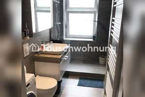 Tauschwohnung: Groß gegen klein – Gotlandstr. 6, 10439 Prenzlauer Berg, Berlin – Vorschaubild 1