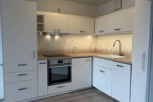Willkommen in Düsseldorf-Oberbilk – Höhenstraße 23, 40227 Oberbilk, Düsseldorf – Vorschaubild 14