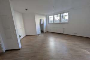 Moderne 2-Zimmer-Wohnung Stuttgart Ost – Die vollständige Adresse der Immobilie erhältst du vom Anbieter., 70186 Gablenberg, Stuttgart – Vorschaubild 4