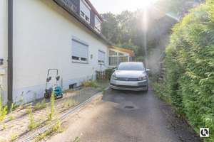 Natur trifft Stadt: Doppelhaushälfte mit großem Garten in absoluter Spitzenlage am Englischen Garten – Die vollständige Adresse der Immobilie erhältst du vom Anbieter., 86633 Neuburg an der Donau – Vorschaubild 33
