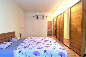 Design-Highlight in der Oststadt: 4 Zimmer Luxus-Gartentraum mit High-End-Ausstattung & Smart Home – Die vollständige Adresse der Immobilie erhältst du vom Anbieter., 68165 Schwetzingerstadt/Oststadt, Mannheim – Vorschaubild 29