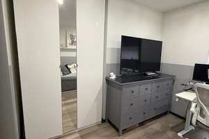 RESERVIERT +++ Exklusiver Bungalow in bevorzugter Wohnlage von WOB-Nordsteimke – Die vollständige Adresse der Immobilie erhältst du vom Anbieter., 38446 Nordsteimke, Wolfsburg – Vorschaubild 17