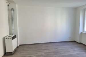 Stilvoll modernisiert: Kompakte 2-Zimmer-Wohnung in Regensburg – Engelburgergasse 4, 93047 Innenstadt, Regensburg – Vorschaubild 3