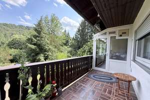 Ankommen. Durchatmen. Zuhause sein. – Freistehendes Einfamilienhaus in ruhiger Feldrandlage – Emdenau 5, 34549 Edertal – Vorschaubild 40