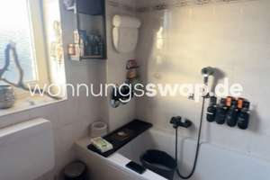 Wohnungstausch: Stresemannallee 72 – 22000 Lokstedt, Hamburg – Vorschaubild 2