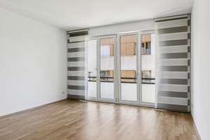 Lichtdurchflutete 4-Zimmer-Wohnung im Herzen von Haarzopf – Die vollständige Adresse der Immobilie erhältst du vom Anbieter., 45149 Haarzopf, Essen – Vorschaubild 11