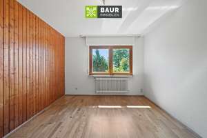 360° | Großzügiges Reiheneckhaus mit viel Potenzial in begehrter Lage von Schlier – Die vollständige Adresse der Immobilie erhältst du vom Anbieter., 88281 Schlier – Vorschaubild 10