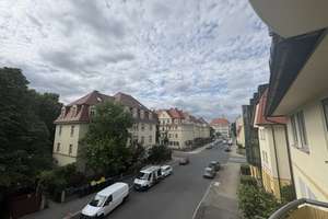 Tolle 3-Raumwohnung zur Selbstnutzung !!! Erstbezug nach Sanierung !! Mit Balkon  und Aufzug !! – Die vollständige Adresse der Immobilie erhältst du vom Anbieter., 1157 Cotta (Stadtteil), Dresden – Vorschaubild 17