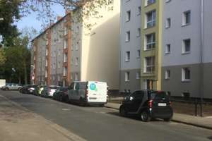 Lust auf Veränderung: 2-Zimmer-Wohnung in Stadtlage – Amundsenweg 4, 30655 Groß-Buchholz, Hannover – Vorschaubild 2