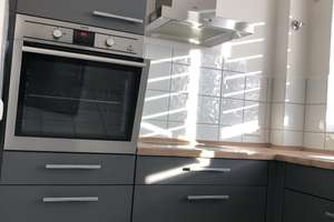 Solide, fairer Preis - renoviert – Wagnerstr. 5, 75173 Südweststadt, Pforzheim – Vorschaubild 28