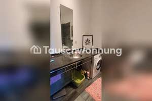 Tauschwohnung: 85 m² Wohnung in Leipzig, Waldstraßenviertel – 4105 Zentrum-Nordwest, Leipzig – Vorschaubild 11