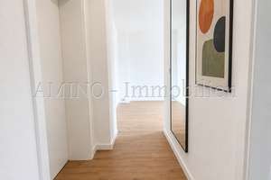 "Schöne & sanierte/modernisierte 3-Zimmer-Wohnung" in Oberhausen/Lirich – Katharinenstraße 30, 46049 Lirich-Nord, Oberhausen – Vorschaubild 14