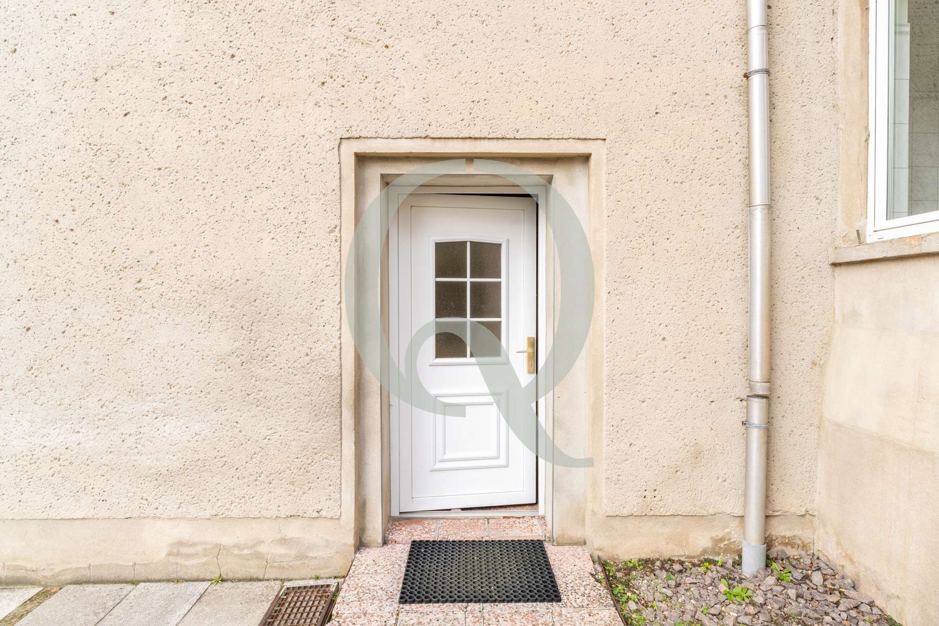 Sanierungsobjekt mit Potenzial – Mehrfamilienhaus als Renditechance, Wittenberg Kreis – Bild 4