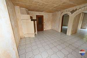Charmante Maisonette mit Garten und viel Potenzial in Gelsenkirchen! – Die vollständige Adresse der Immobilie erhältst du vom Anbieter., 45897 Buer, Gelsenkirchen – Vorschaubild 25