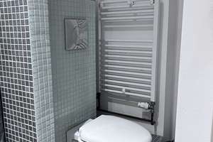 Property thumbnail 8