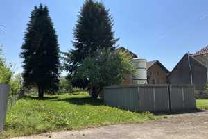 Sanierungsbedürftiges Haus in Malching
 – Passau (Kreis) – Vorschaubild 3