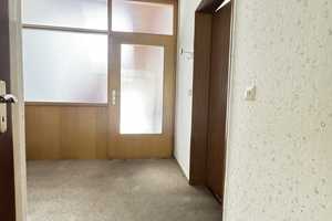 Drei Wohneinheiten in zwei verbundenen Häusern mit gepflegtem Garten, Garage und solider Ausstattung – Gütersloh (Kreis) – Vorschaubild 21