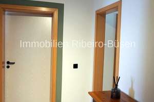 Charmante 3-Zimmer-Wohnung mit Balkon wartet auf Sie! – Die vollständige Adresse der Immobilie erhältst du vom Anbieter., 41179 Rheindahlen-Land, Mönchengladbach – Vorschaubild 12