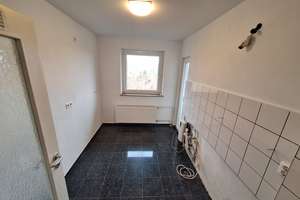 Gemütliche 3-Zimmer-Wohnung in Halbhöhenlage mit Aussicht – Die vollständige Adresse der Immobilie erhältst du vom Anbieter., 70569 Kaltental, Stuttgart – Vorschaubild 13