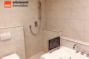 Exklusives 3-Familienhaus mit hochwertiger Sanierung, großem Grundstück & Wellnessbereich – Offenbach (Kreis) – Vorschaubild 7