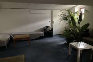 3-Raumwohnung in Chemnitz Helbersdorf – Die vollständige Adresse der Immobilie erhältst du vom Anbieter., 9120 Helbersdorf, Chemnitz – Vorschaubild 4